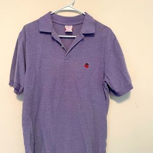 Brooks Brothers S Polo